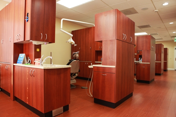 Moreno-Valley-Family-Dentist-Dr-Phillip-Cho-Sunnymead-Village-Dental-Group