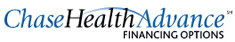 Chase Health Advance