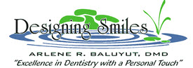 Designing Smiles - Frankfort KY