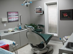 operatory