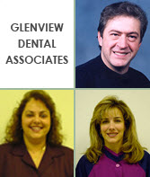 Glenview Dental Associates