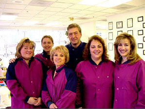 Glenview Dental Associates - Glenview IL