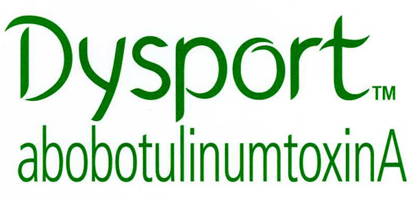 Dysport™