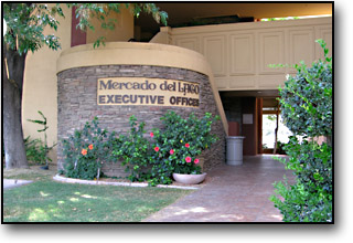 Dr. Robert J Kelly - Scottsdale Dentist