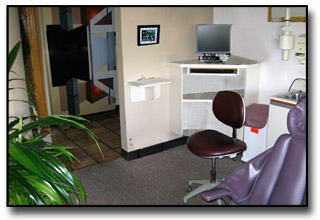 Dr. Robert Kelly - Scottsdale General & Family Dentist