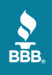 Better Business Bureau