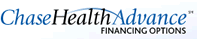 Chase Health Advance