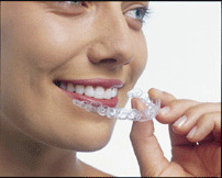 Cleveland Invisalign dentist, John L. Wazney DMD