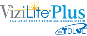 ViziLitePlus, oral cancer screening, willowick dental oral cancer screening