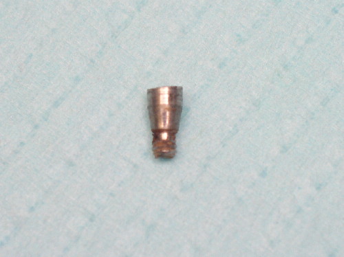 implant