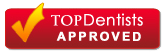 Top Dentists Approved: Cape Girardeau