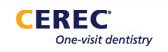 Cerec One Visit Dentistry
