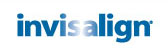 Invisalign