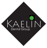 Kaelin Dental Group