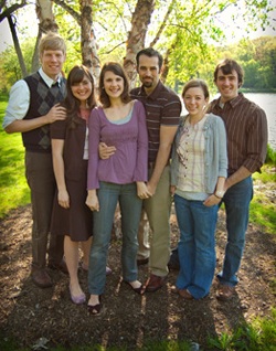 Dr. Gordon Green _ Gordon Green, DDS