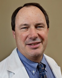 Dr. Gordon Green_ Gordon Green, DDS