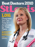 St Louis Best Doctors