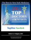 2011 Top Doctors & Dentists