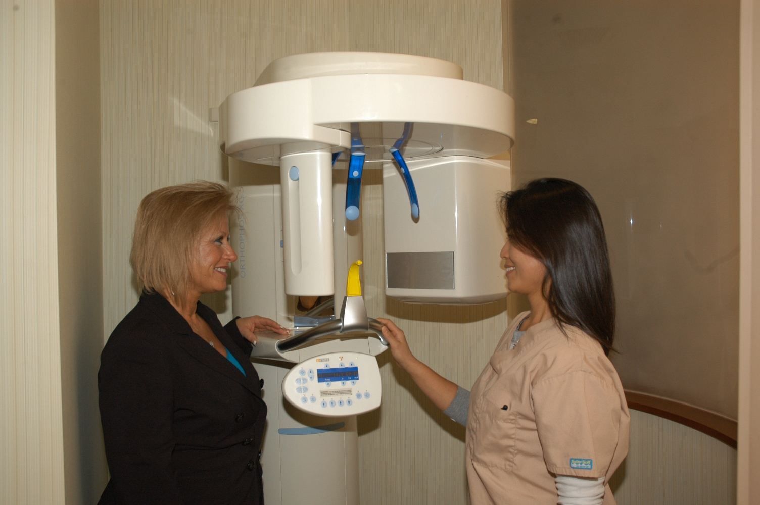 Dentist Digital xrays manhattan, Wall Street Dentist, Smile makeover Wall Street NY, Dr. Chillura, Wall Street Dental