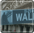 Wall street Dentist, Wall Street Manhattan dentist, Dr. Chillura, Wall Street smile makeover, Wall Street dental implants
