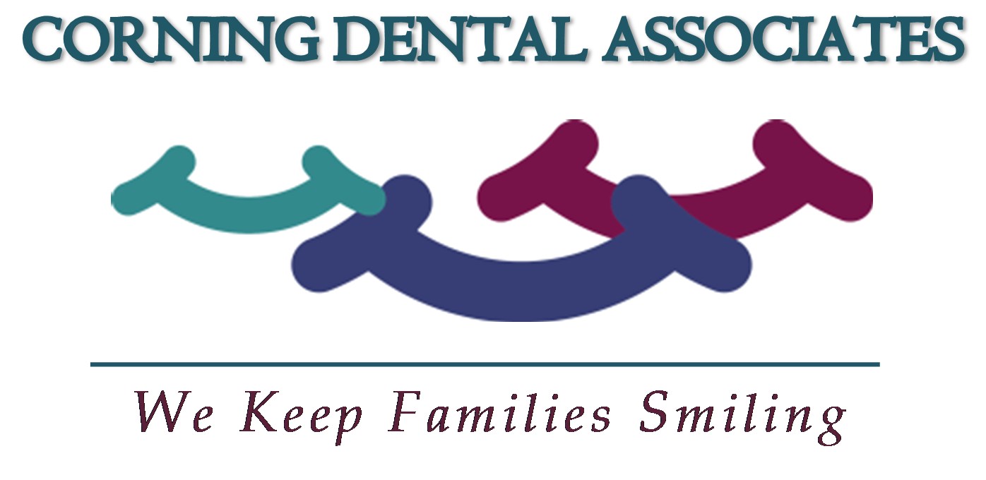 Corning Dental Associates - Corning New York general and restorative dentist for children and adults.