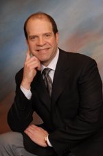 Dr. Kenneth Gewant