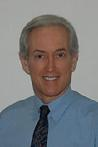 William C. Berg, DDS