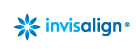 Invisalign Bronx