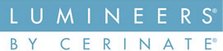 Lumineers Bronx Dental Veneers