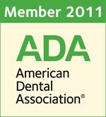 American Dental Association