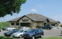Northview Dental