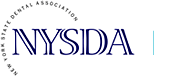 New York State Dental Association