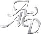 AMERICAN ACADEMY OF COSMETIC DENTISTRY