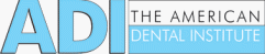 The American Dental Institute