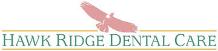 Hawk Ridge Dental Care