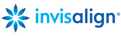 invisalign