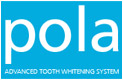 Pola Teeth Whitening