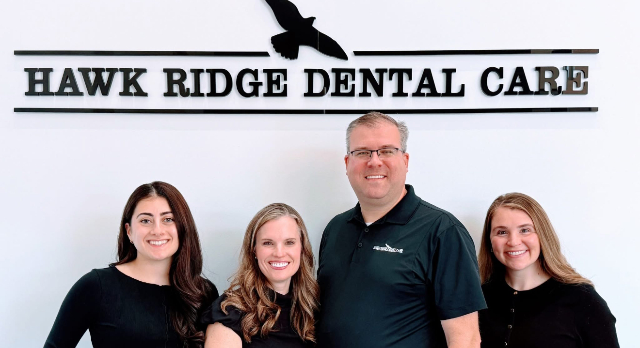 Portrait of Dr Angela K Pernoud