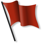 Red Flags Rule