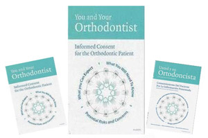 You and Your Orthodontist
