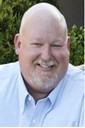 Dr. Tom Bales