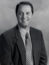 Dr. Paul Kasrovi