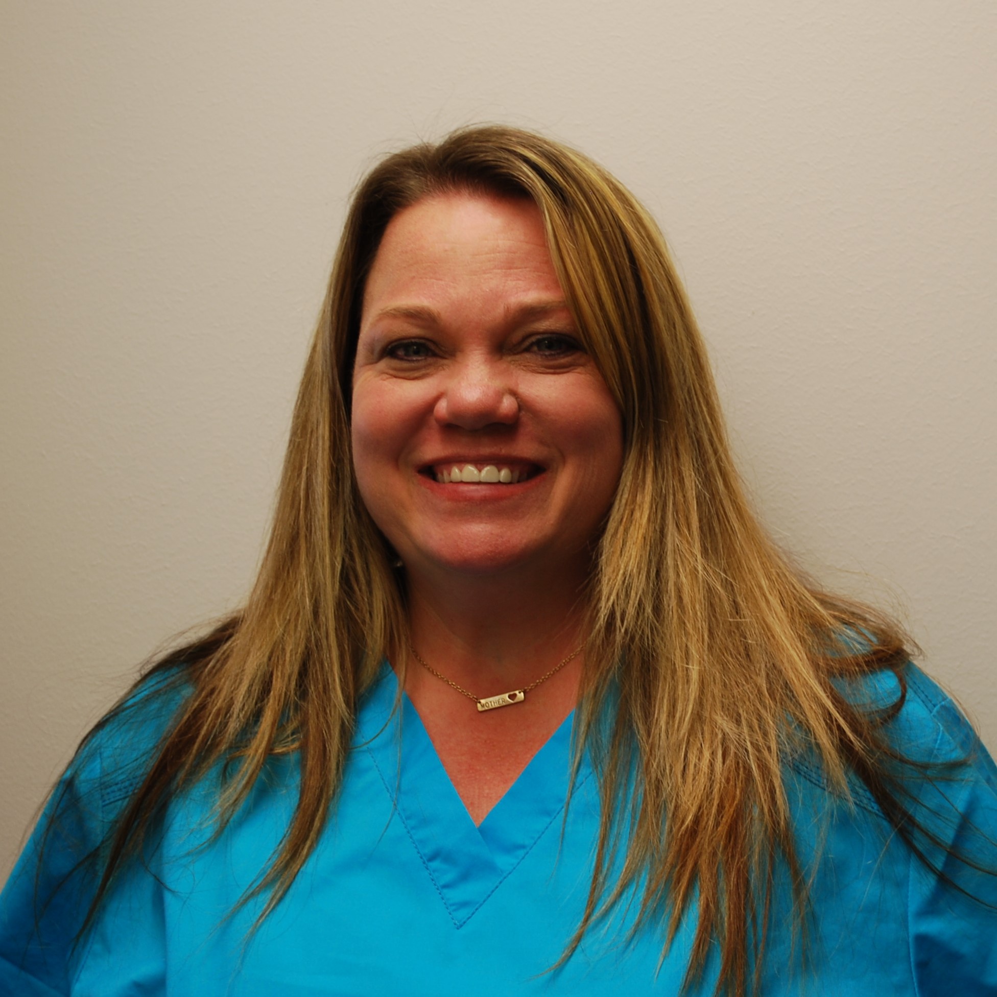 Shreveport Dentistry Team Hygienists, Dental Assistants & Office Staff