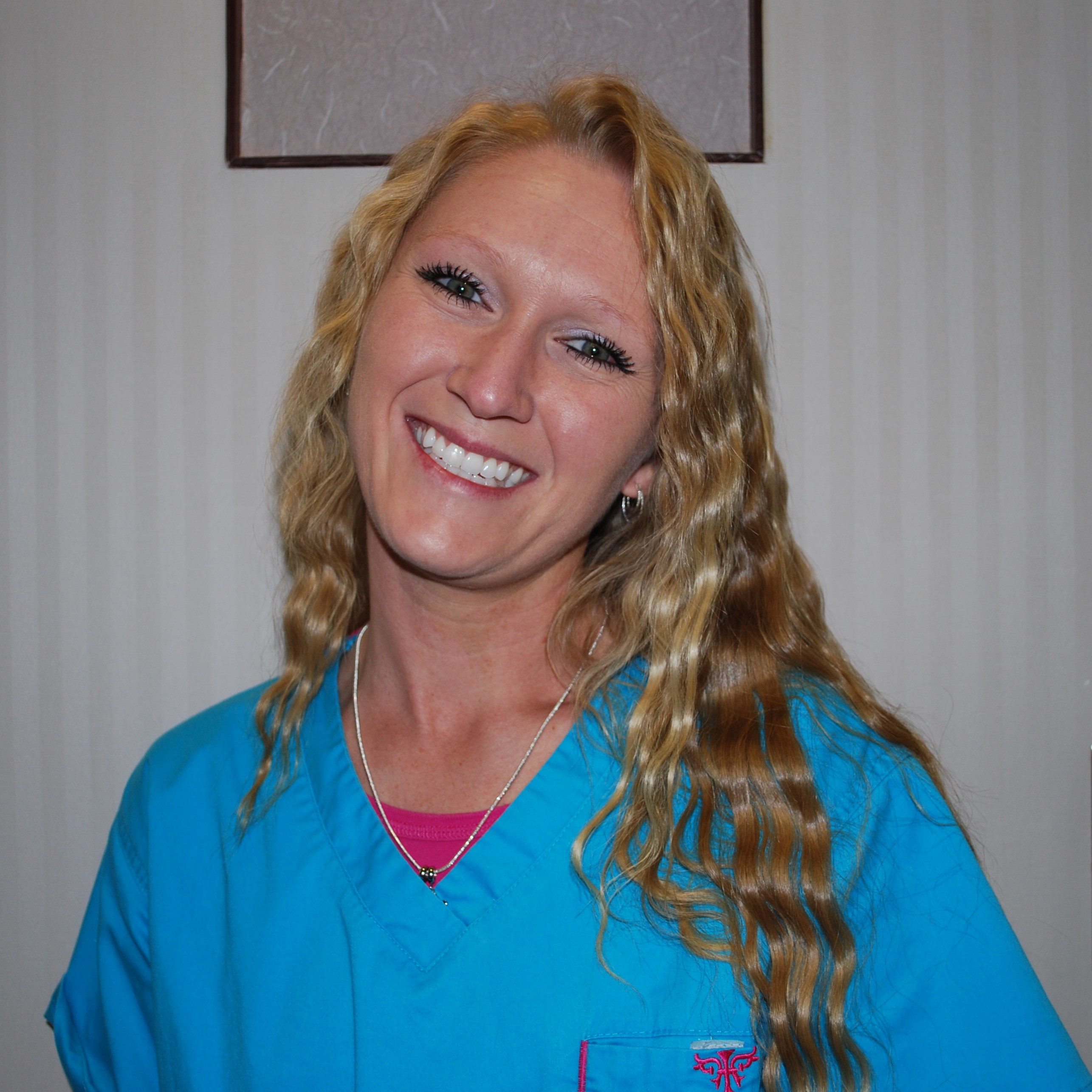 Shreveport Dentistry Team Hygienists, Dental Assistants & Office Staff