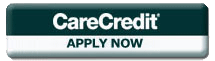 care credit dental financing