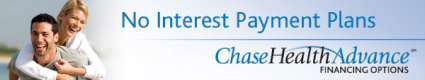 Chase Health Advance