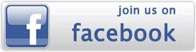 Visit us on facebook