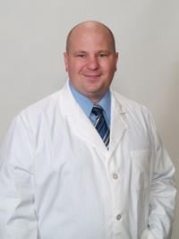 Topeka Dentist
