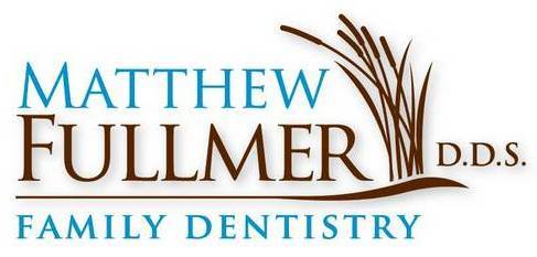 Topeka Family Dentistry