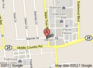NorthShore Implant Dentist - NSimplant.com